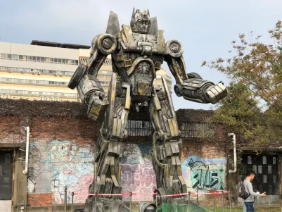 カジノ キャプテン ジャック モバイルアプリ